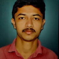 Vitthal Patil