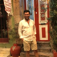 Hakan Ayyıldız