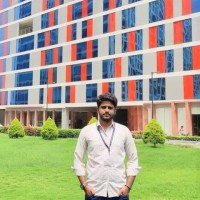 DHRUVA KUMAR