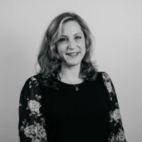 Rachel French