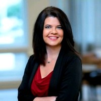 Dana Tidwell