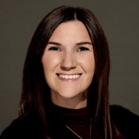 Crystal Farber