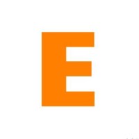 Edina Covic