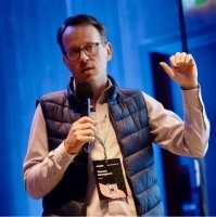 Thomas Damsgaard