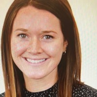 Molly Kuhn, Mba
