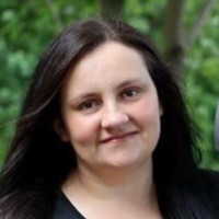 Claire McKean