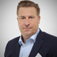 Esko Sivunen