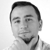 Marcin Poncyliusz