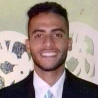 Jonathan Souza