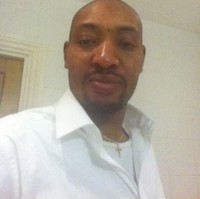 Joe Marvis