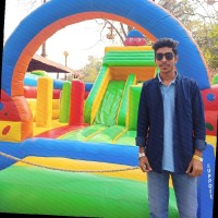 md ataullah