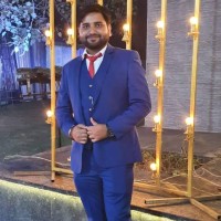Gaurav Yadav