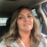 Bobbi Jo Remier
