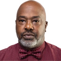 Reimel Gilliam