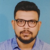 Arijit Dutta