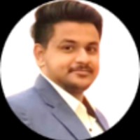 Shubham Rai