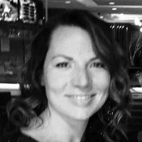 Lyndsey Bannerman