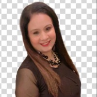 Deepti Bhasin