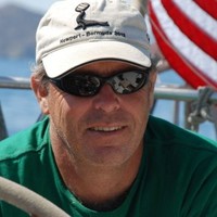 Peter Stoops
