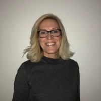 Anette Sundh