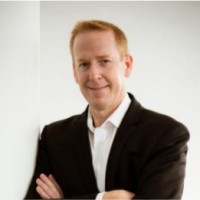 Ralf Penner