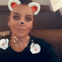Samantha Mallett