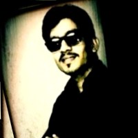 Manish Singh