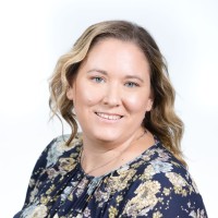 Amanda White