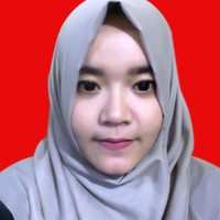 Hilda Rianti