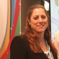 Elish Fuchs אליש פוקס