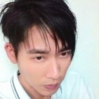 Lucas Quah