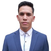 Elvis Andrades
