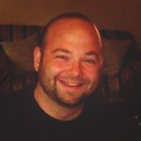 Peter Pecchia