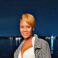 Chasity Adkins