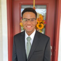 Myles Taylor