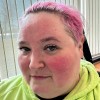 Mandi Edgerly