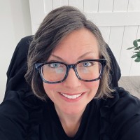 Anna Simmons, Pmp, Csm
