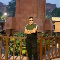 Kishan Khanchandani