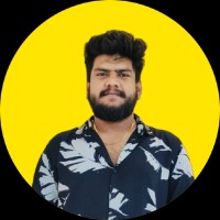 varun rajappa