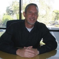 Todd Sullivan