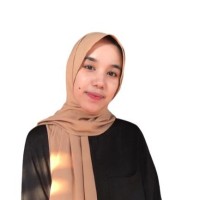 Azzahra Salma Euga Putri