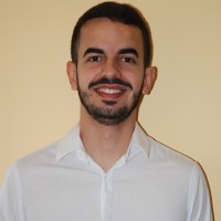 Miguel Verona