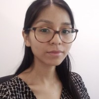 Laura Andrea Silvera Sinforoso