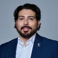 Alex Vazquez