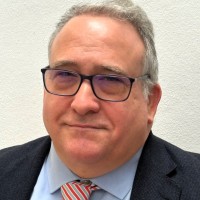 Juan Contreras Casas