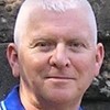 Stephen Auburn