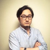 Yuichi Ota
