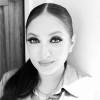 Briana Cordova