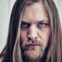 Eärendil Steen