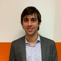 Sebastian Acera